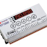 XT1000 Indicator / Transmitter