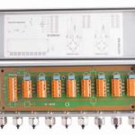 ATEX Junction Boxes