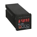 BS-105
