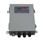 BS-270