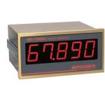 BS-7300XL