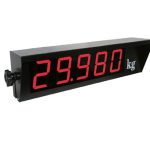 BLD-405
