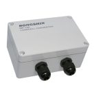 BSMP-120 / PT350C