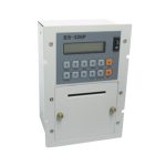 BS-320P