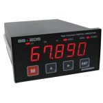 BS-205