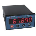 BS-235