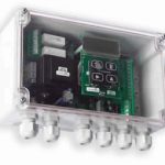 XT960 Amplifier