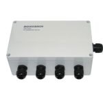 SB-40P/60P