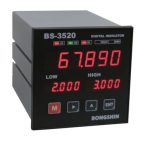 BS-3520