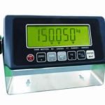 DP100 Weight Indicator