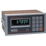 BS-7220