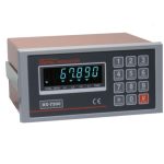 BS-7300