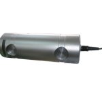 Customized Pin Type Load Cell