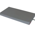 Customized Weighing Platform