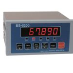 BS-5200