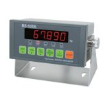 BS-5205
