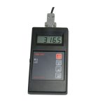 BS-32