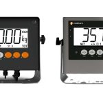 C350 C357 Weighing Indicators