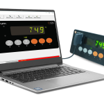 C500 Series Viewer PC Software