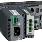 C500 Series – Modules and Accessories