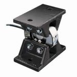 Discontinued Weighing Assemblies up to 50,000kg
