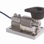 LA66-Anti-Vibration-Weighing-Assembly