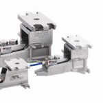 LeverMount® (300kg - 5,000kg)