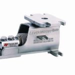 LeverMount® Lite (5kg - 200kg)