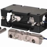 MasterMount® (5,000kg - 30,000kg)