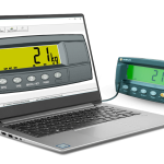 R300 and X320 Series Viewer PC Software