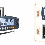 R400 Series MAX Application Solutions