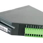 R400 Series Modules