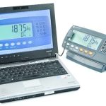 R400 Series Viewer PC Software