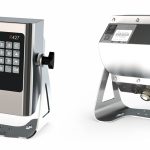 R457 Indicators