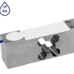 T12A Single Point