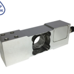T12D Digital Single Point