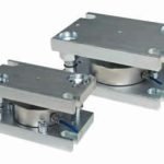 T20 Compression Assembly (1,000kg to 5,000kg)