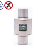 T34D Digital Column Cell