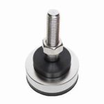 T85-FOOT-35901 Load Foot