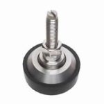 T85-FOOT-FT12 Load Foot