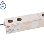 T85-N Shear Beam